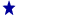情報開示レベル1