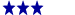 情報開示レベル3