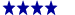 情報開示レベル4