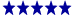 情報開示レベル5