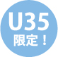 U35